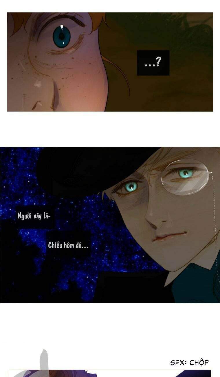 The Pale Horse Chapter 8 - 59