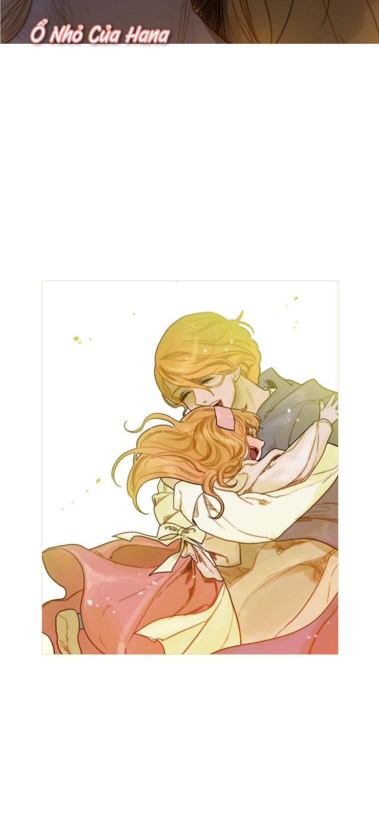 The Pale Horse Chapter 6 - 36