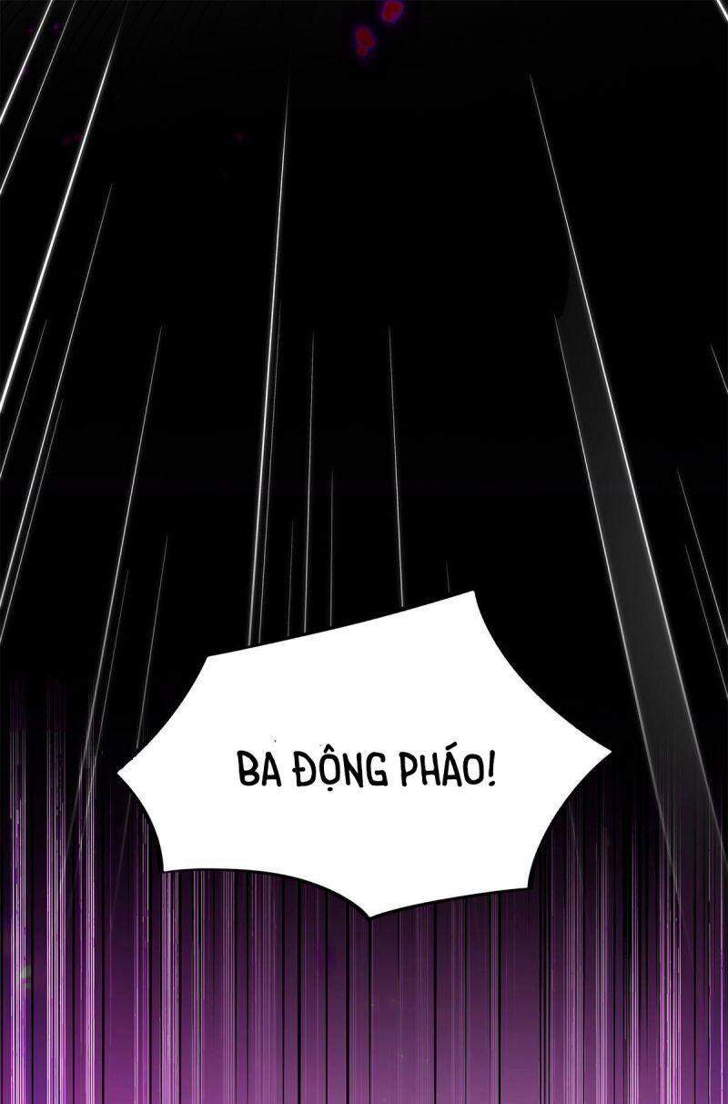 Sau Khi Tu Luyện, Ta Biến Thành Ma Tôn Xương Khô Chapter 2 - 35