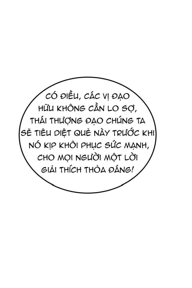 Sau Khi Tu Luyện, Ta Biến Thành Ma Tôn Xương Khô Chapter 2 - 52
