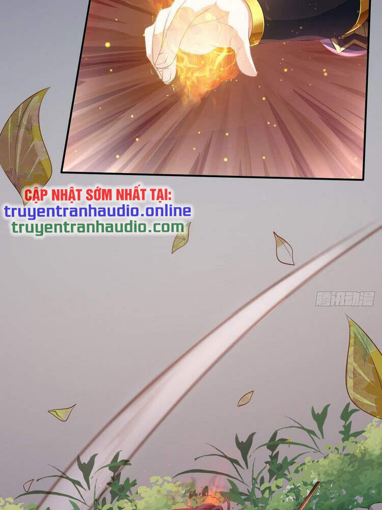 Bắt Đầu Làm Super God Bằng Việc Dạy Dỗ 6 Tỷ Tỷ Chapter 1 - 16