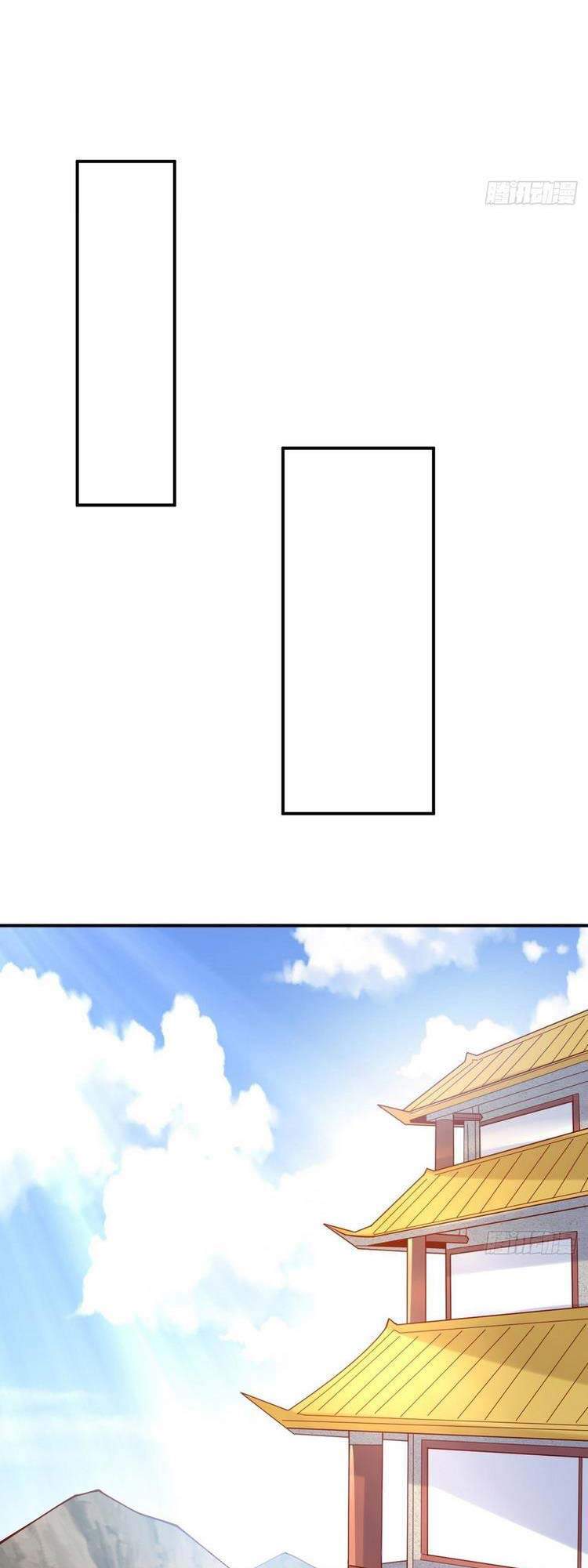 Bắt Đầu Làm Super God Bằng Việc Dạy Dỗ 6 Tỷ Tỷ Chapter 10 - 15