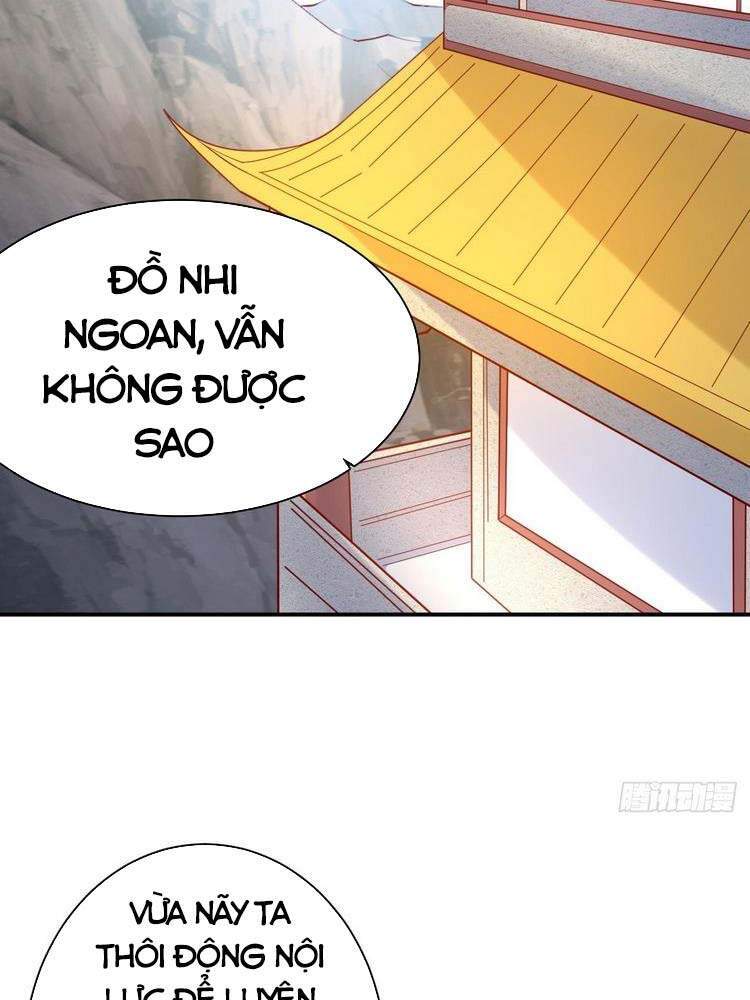 Bắt Đầu Làm Super God Bằng Việc Dạy Dỗ 6 Tỷ Tỷ Chapter 10 - 16