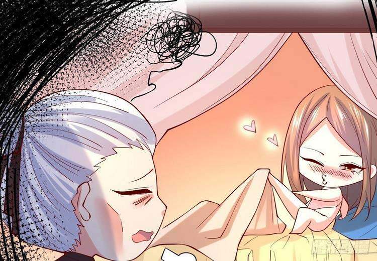 Bắt Đầu Làm Super God Bằng Việc Dạy Dỗ 6 Tỷ Tỷ Chapter 10 - 21