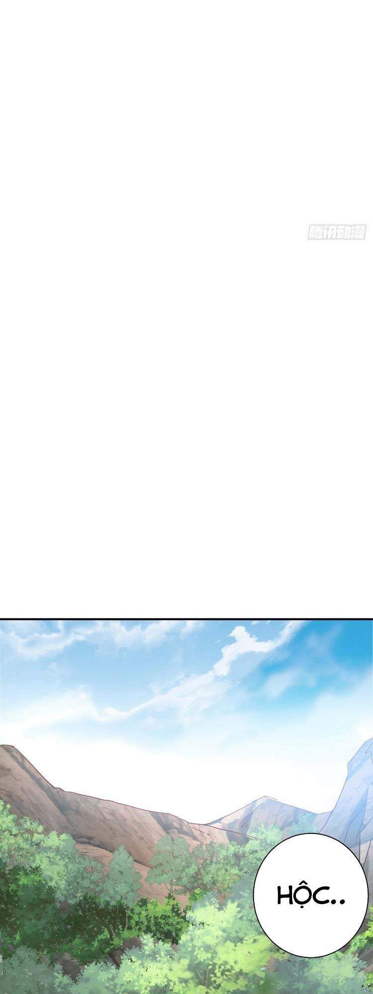Bắt Đầu Làm Super God Bằng Việc Dạy Dỗ 6 Tỷ Tỷ Chapter 10 - 32