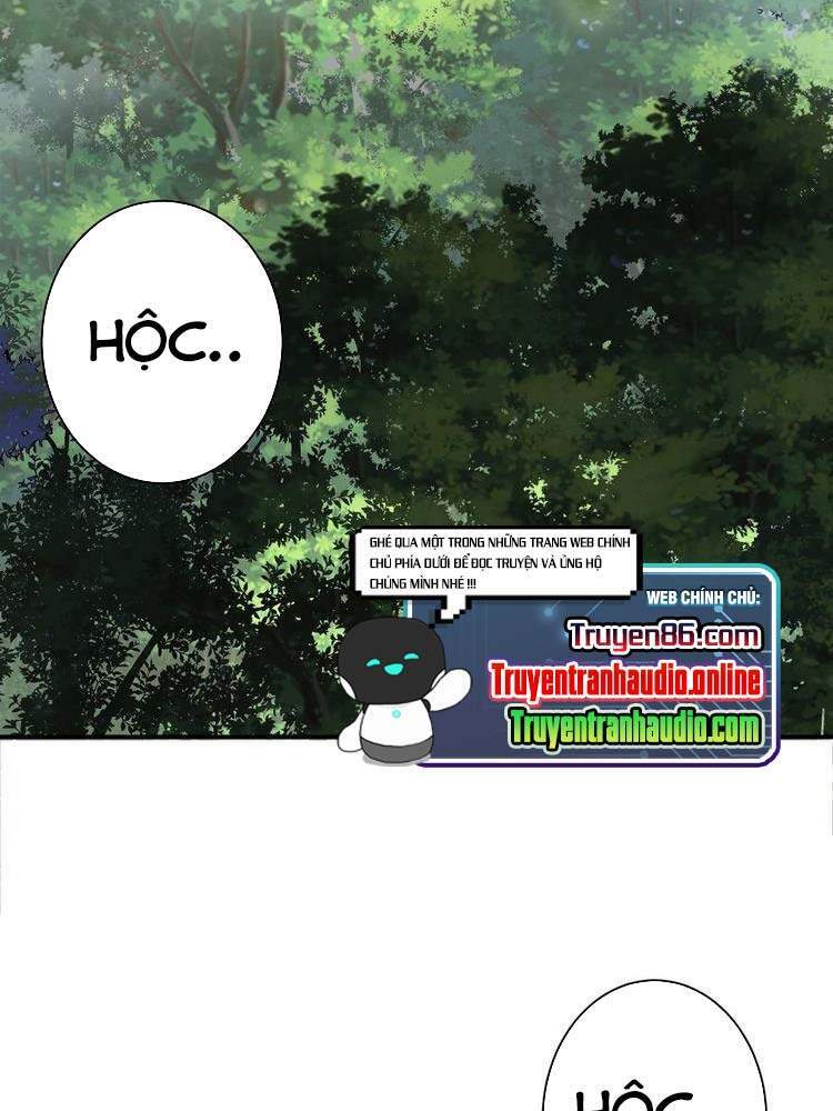 Bắt Đầu Làm Super God Bằng Việc Dạy Dỗ 6 Tỷ Tỷ Chapter 10 - 33