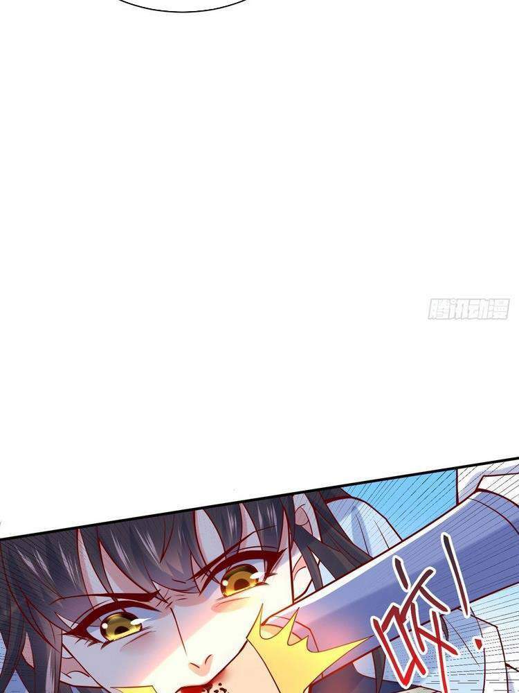 Bắt Đầu Làm Super God Bằng Việc Dạy Dỗ 6 Tỷ Tỷ Chapter 10 - 39