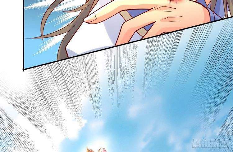 Bắt Đầu Làm Super God Bằng Việc Dạy Dỗ 6 Tỷ Tỷ Chapter 10 - 42