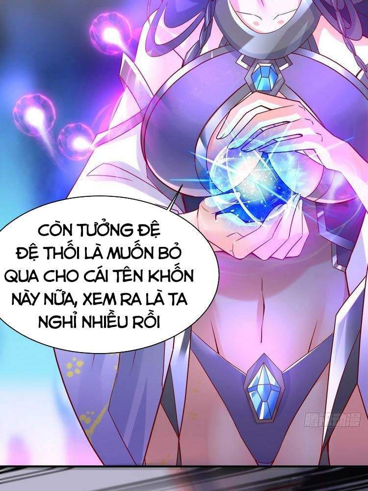 Bắt Đầu Làm Super God Bằng Việc Dạy Dỗ 6 Tỷ Tỷ Chapter 10 - 54