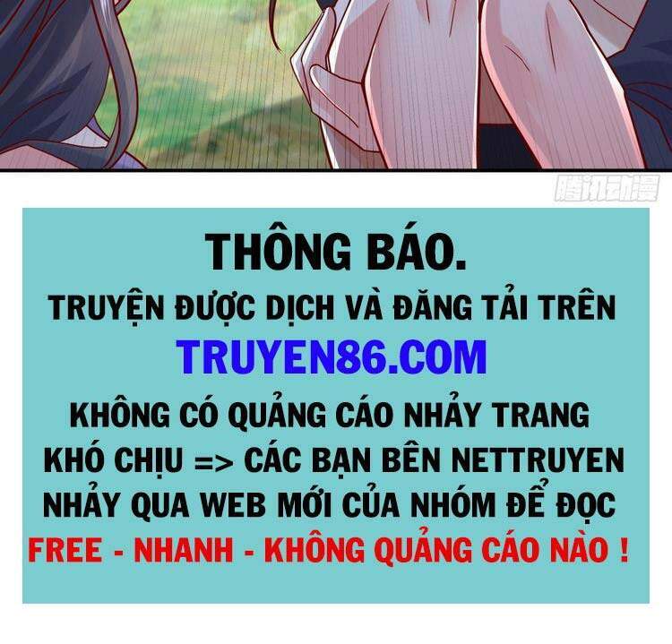 Bắt Đầu Làm Super God Bằng Việc Dạy Dỗ 6 Tỷ Tỷ Chapter 10 - 56