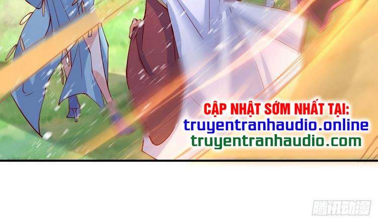 Bắt Đầu Làm Super God Bằng Việc Dạy Dỗ 6 Tỷ Tỷ Chapter 11 - 42