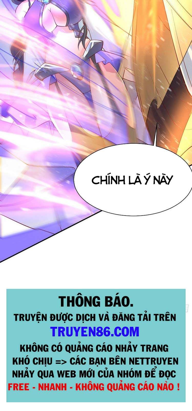 Bắt Đầu Làm Super God Bằng Việc Dạy Dỗ 6 Tỷ Tỷ Chapter 11 - 44