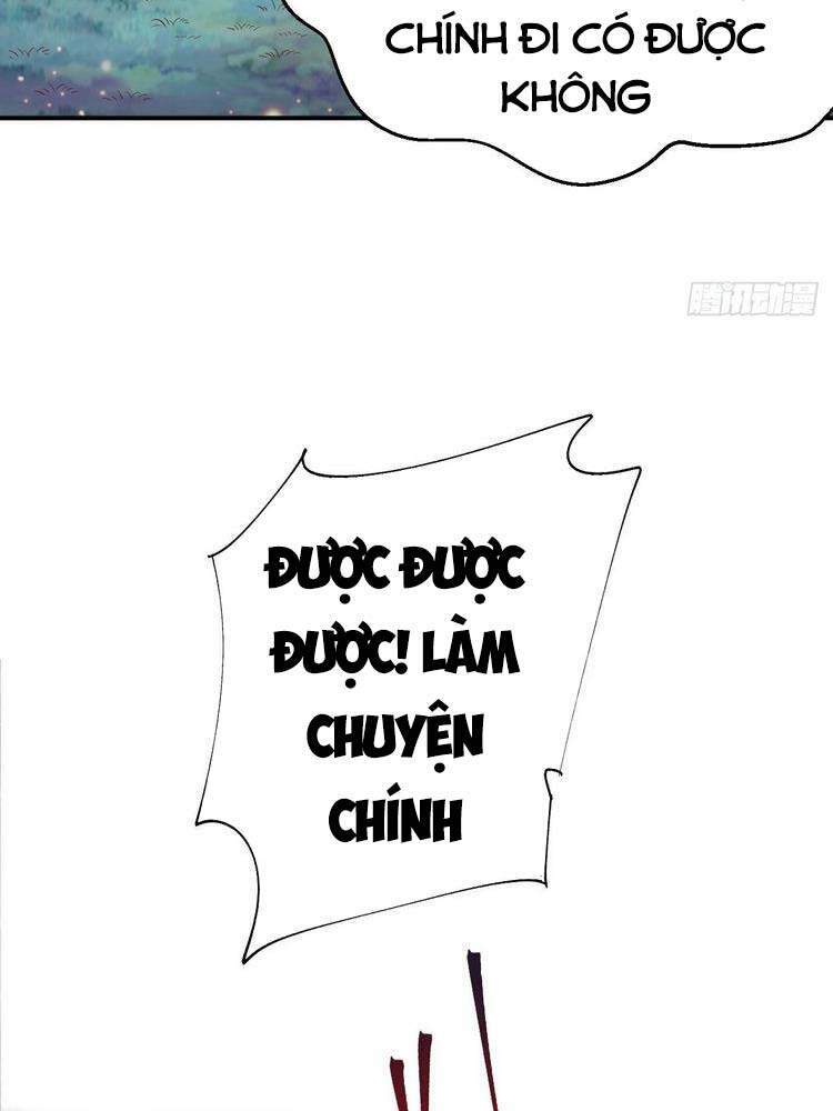 Bắt Đầu Làm Super God Bằng Việc Dạy Dỗ 6 Tỷ Tỷ Chapter 12 - 14