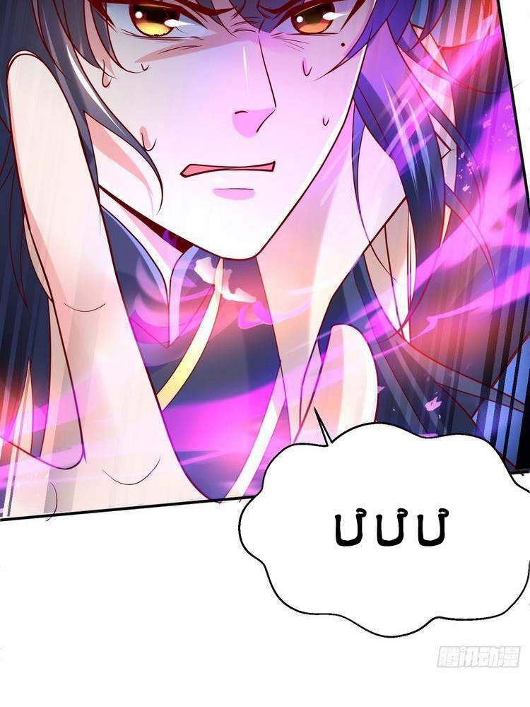 Bắt Đầu Làm Super God Bằng Việc Dạy Dỗ 6 Tỷ Tỷ Chapter 12 - 18