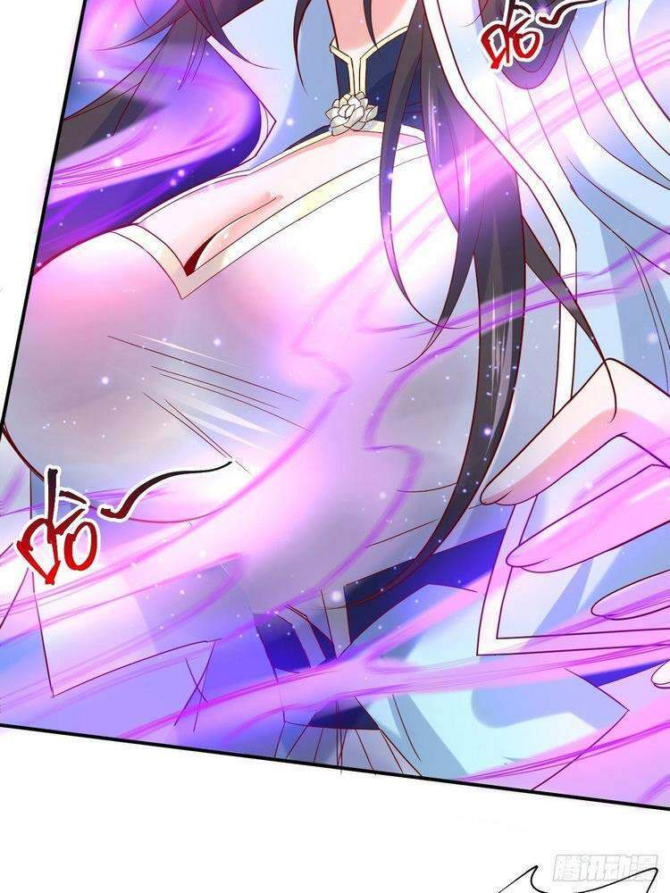 Bắt Đầu Làm Super God Bằng Việc Dạy Dỗ 6 Tỷ Tỷ Chapter 12 - 21
