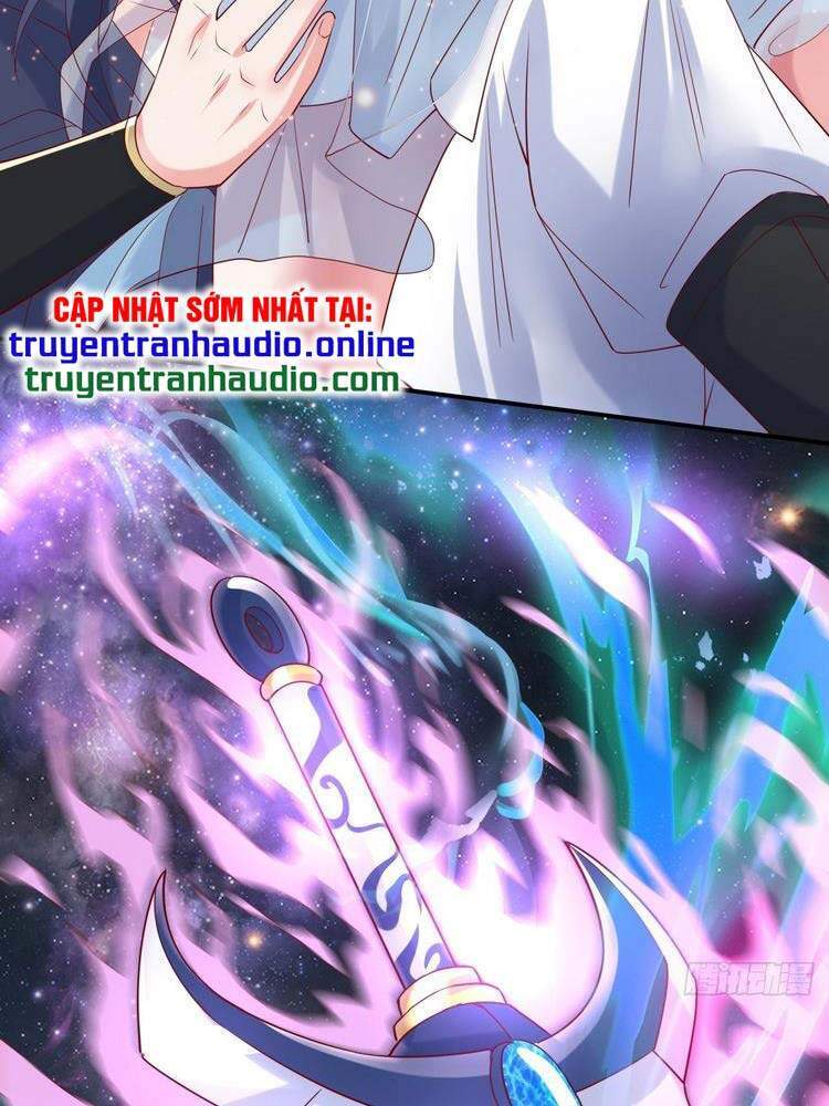 Bắt Đầu Làm Super God Bằng Việc Dạy Dỗ 6 Tỷ Tỷ Chapter 12 - 31