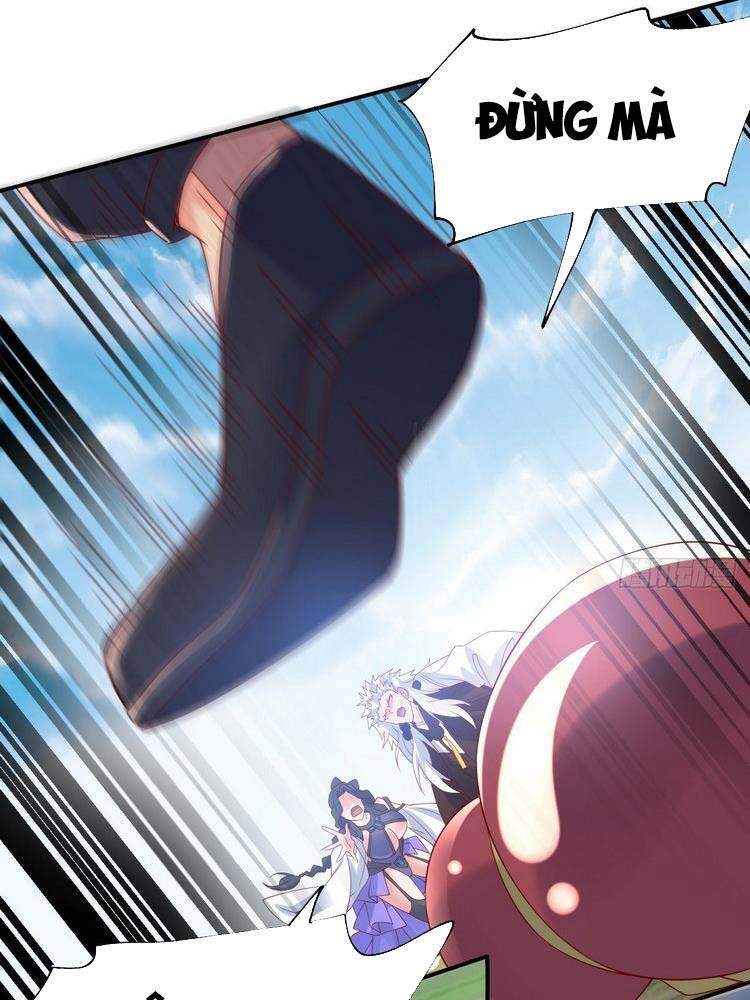 Bắt Đầu Làm Super God Bằng Việc Dạy Dỗ 6 Tỷ Tỷ Chapter 12 - 48