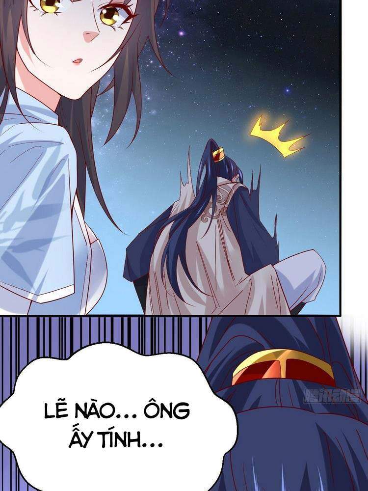 Bắt Đầu Làm Super God Bằng Việc Dạy Dỗ 6 Tỷ Tỷ Chapter 12 - 6
