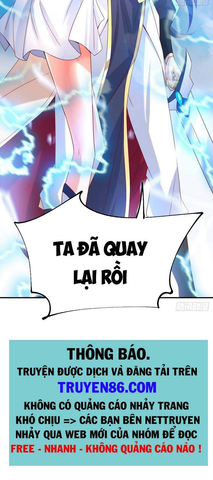 Bắt Đầu Làm Super God Bằng Việc Dạy Dỗ 6 Tỷ Tỷ Chapter 12 - 53