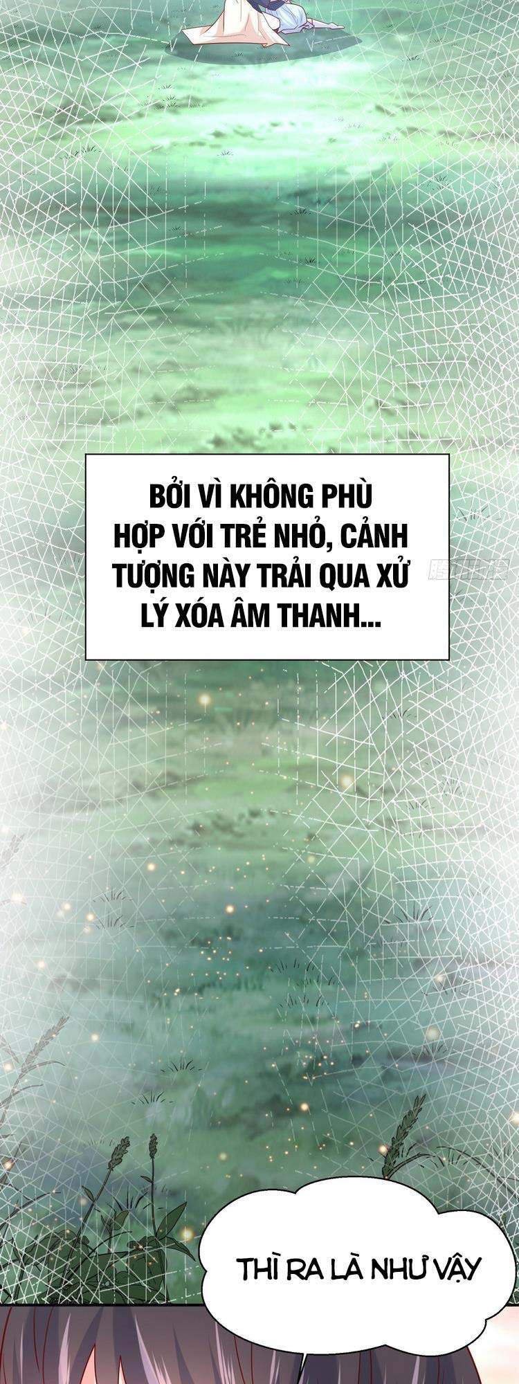 Bắt Đầu Làm Super God Bằng Việc Dạy Dỗ 6 Tỷ Tỷ Chapter 12 - 9