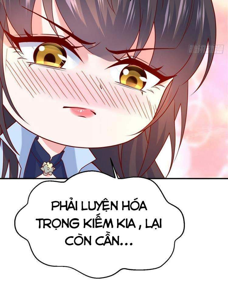Bắt Đầu Làm Super God Bằng Việc Dạy Dỗ 6 Tỷ Tỷ Chapter 12 - 10