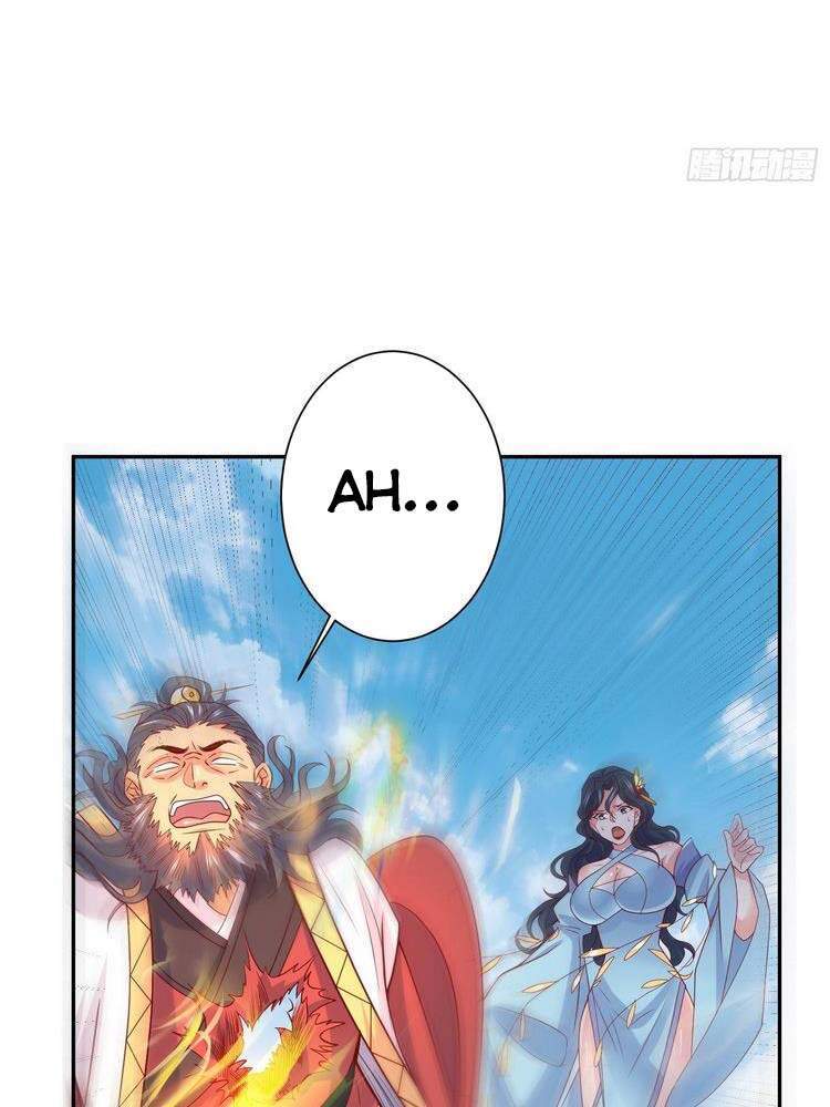 Bắt Đầu Làm Super God Bằng Việc Dạy Dỗ 6 Tỷ Tỷ Chapter 13 - 20