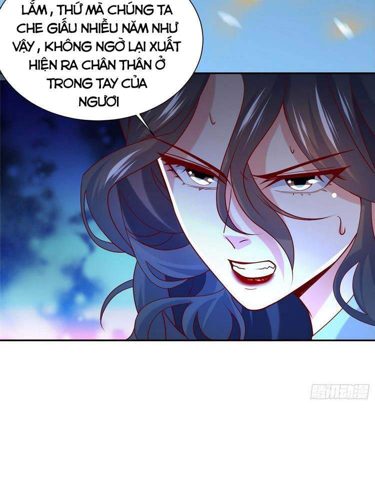 Bắt Đầu Làm Super God Bằng Việc Dạy Dỗ 6 Tỷ Tỷ Chapter 13 - 23