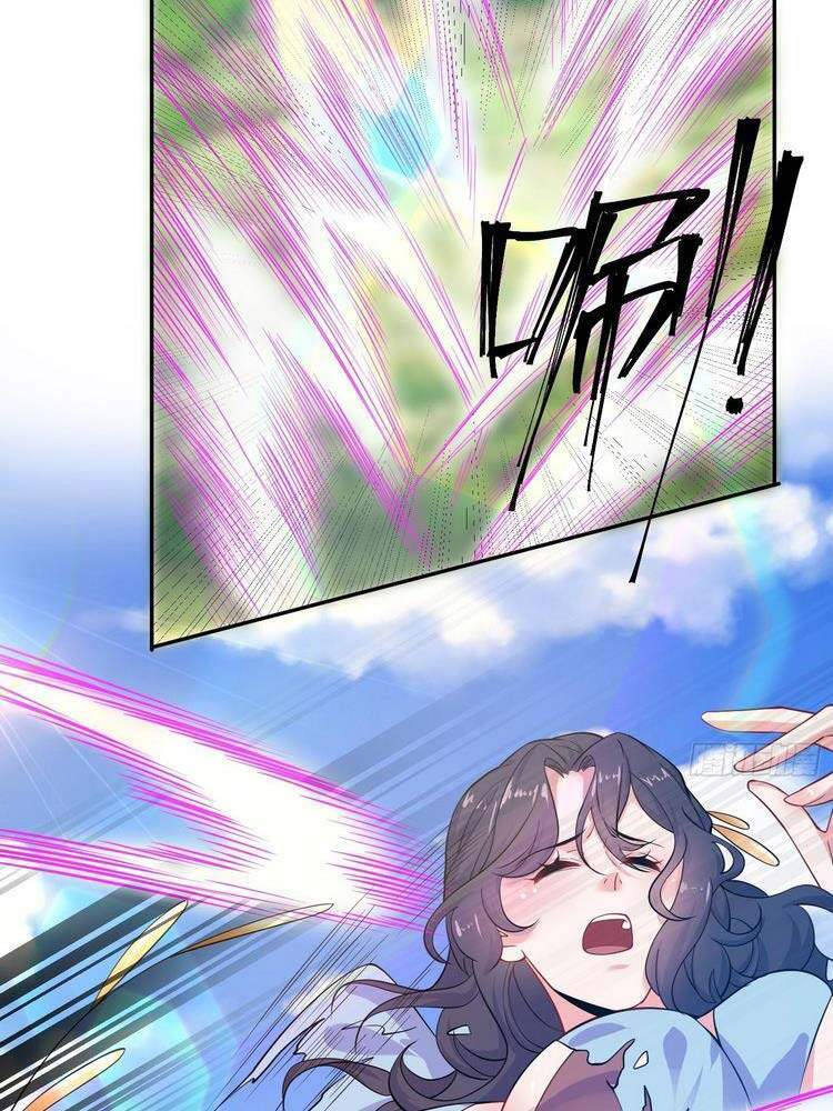 Bắt Đầu Làm Super God Bằng Việc Dạy Dỗ 6 Tỷ Tỷ Chapter 13 - 29