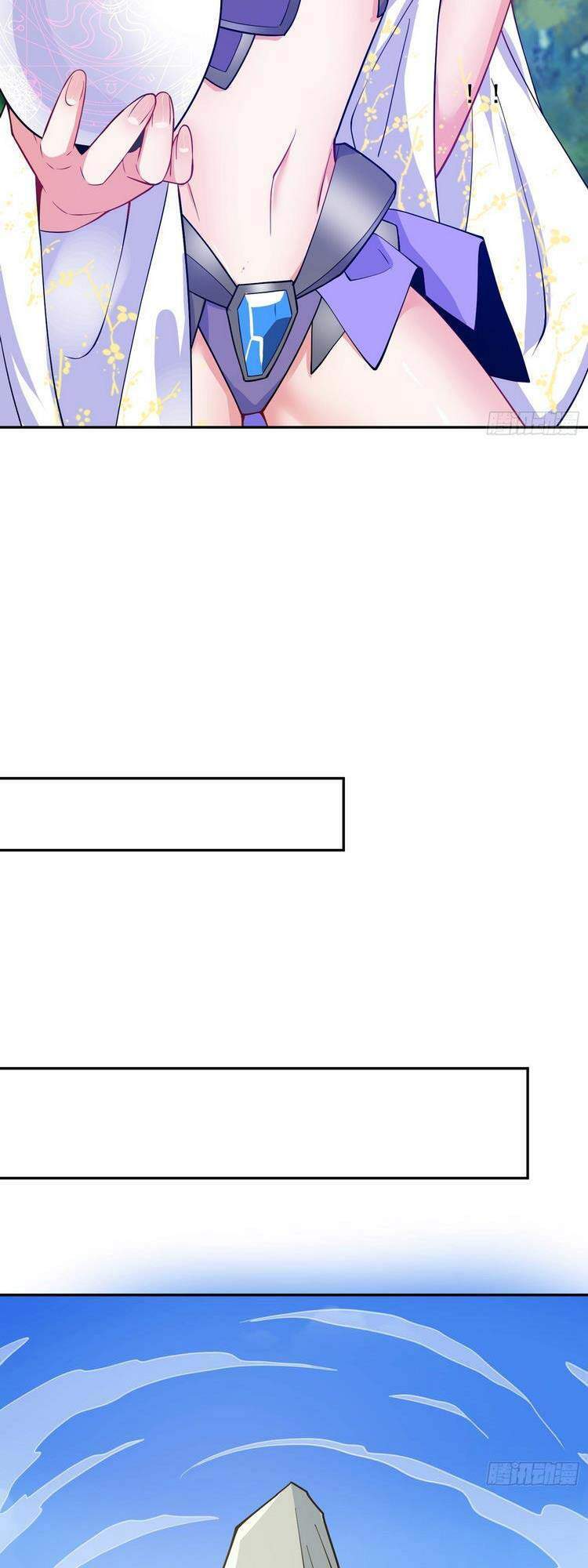 Bắt Đầu Làm Super God Bằng Việc Dạy Dỗ 6 Tỷ Tỷ Chapter 13 - 38