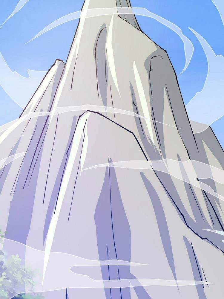 Bắt Đầu Làm Super God Bằng Việc Dạy Dỗ 6 Tỷ Tỷ Chapter 13 - 39