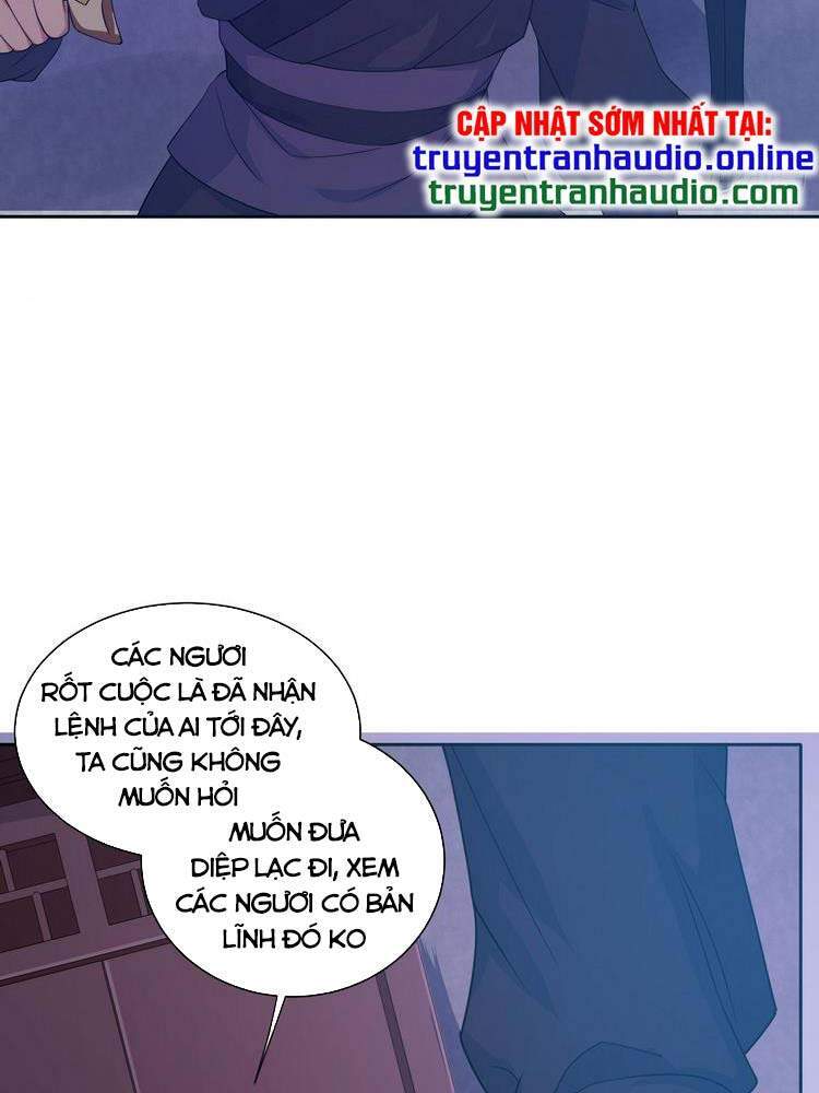 Bắt Đầu Làm Super God Bằng Việc Dạy Dỗ 6 Tỷ Tỷ Chapter 14 - 12