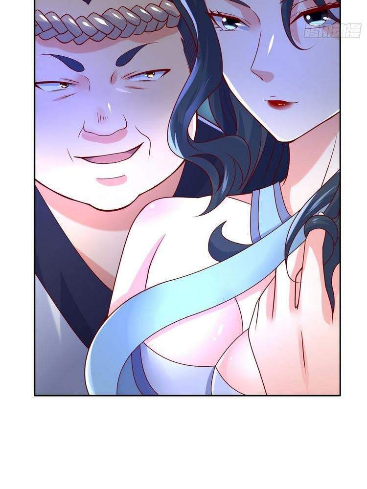 Bắt Đầu Làm Super God Bằng Việc Dạy Dỗ 6 Tỷ Tỷ Chapter 14 - 27