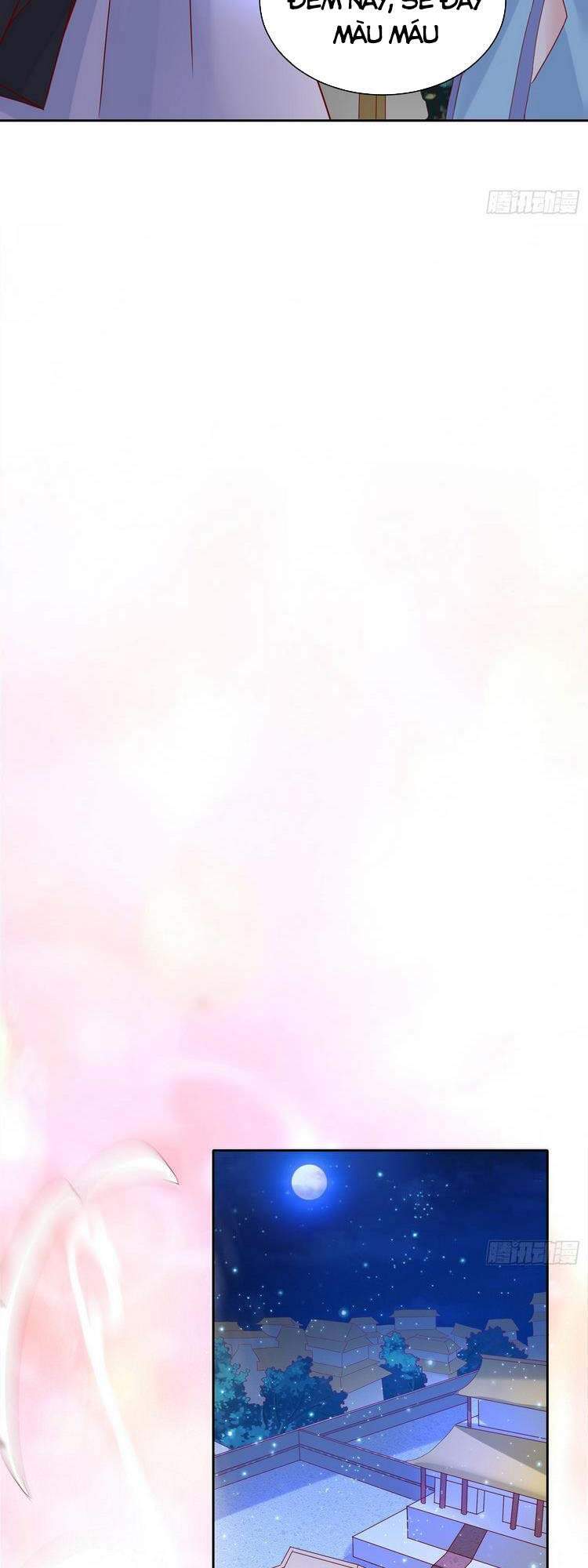 Bắt Đầu Làm Super God Bằng Việc Dạy Dỗ 6 Tỷ Tỷ Chapter 14 - 30