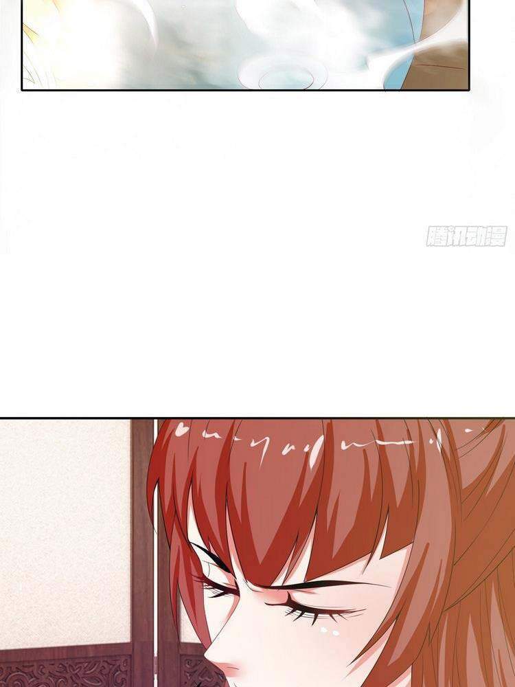 Bắt Đầu Làm Super God Bằng Việc Dạy Dỗ 6 Tỷ Tỷ Chapter 14 - 33