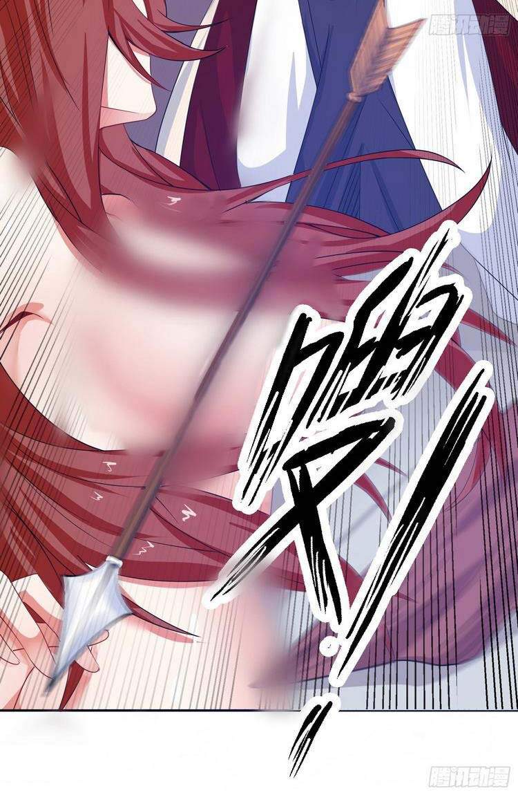 Bắt Đầu Làm Super God Bằng Việc Dạy Dỗ 6 Tỷ Tỷ Chapter 14 - 38