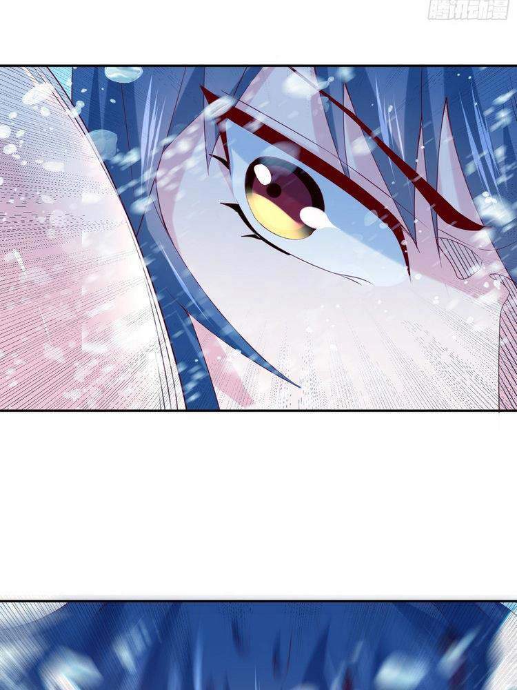 Bắt Đầu Làm Super God Bằng Việc Dạy Dỗ 6 Tỷ Tỷ Chapter 14 - 44