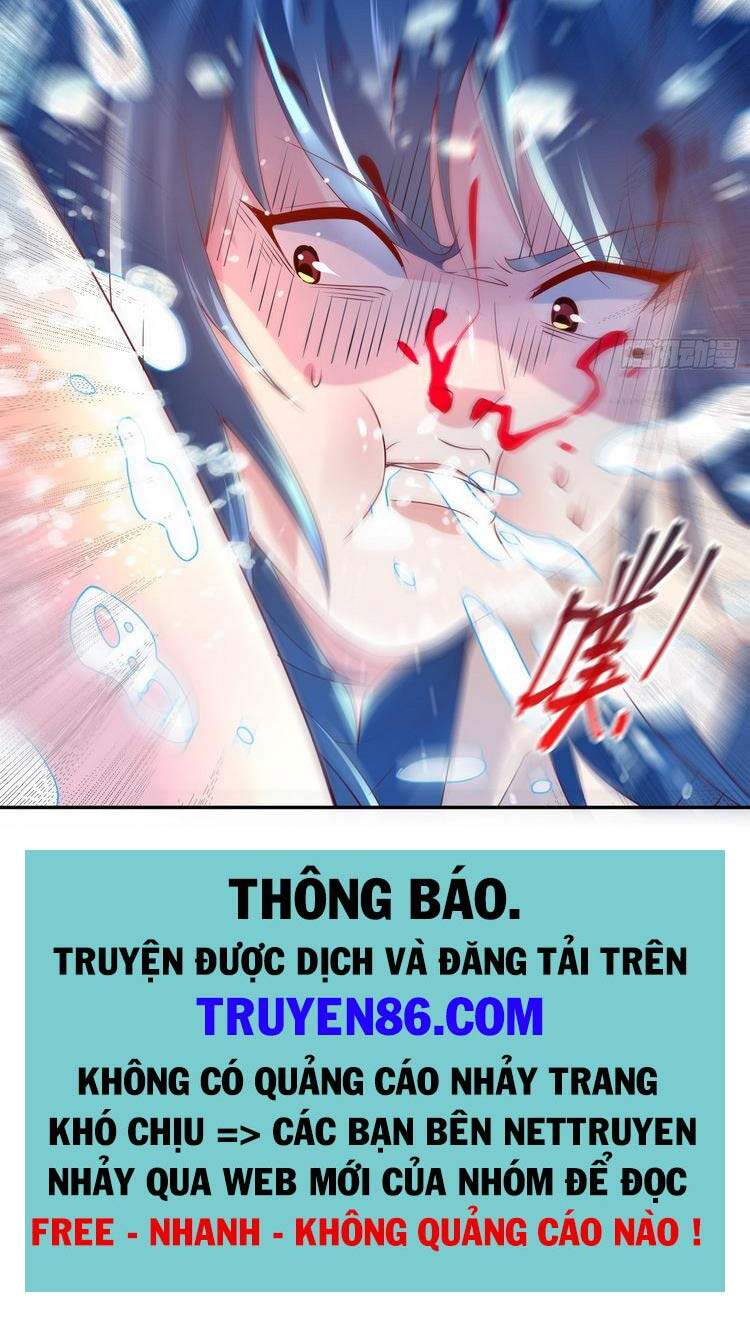 Bắt Đầu Làm Super God Bằng Việc Dạy Dỗ 6 Tỷ Tỷ Chapter 14 - 45