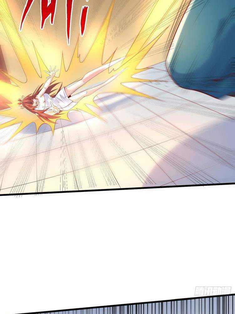 Bắt Đầu Làm Super God Bằng Việc Dạy Dỗ 6 Tỷ Tỷ Chapter 15 - 24