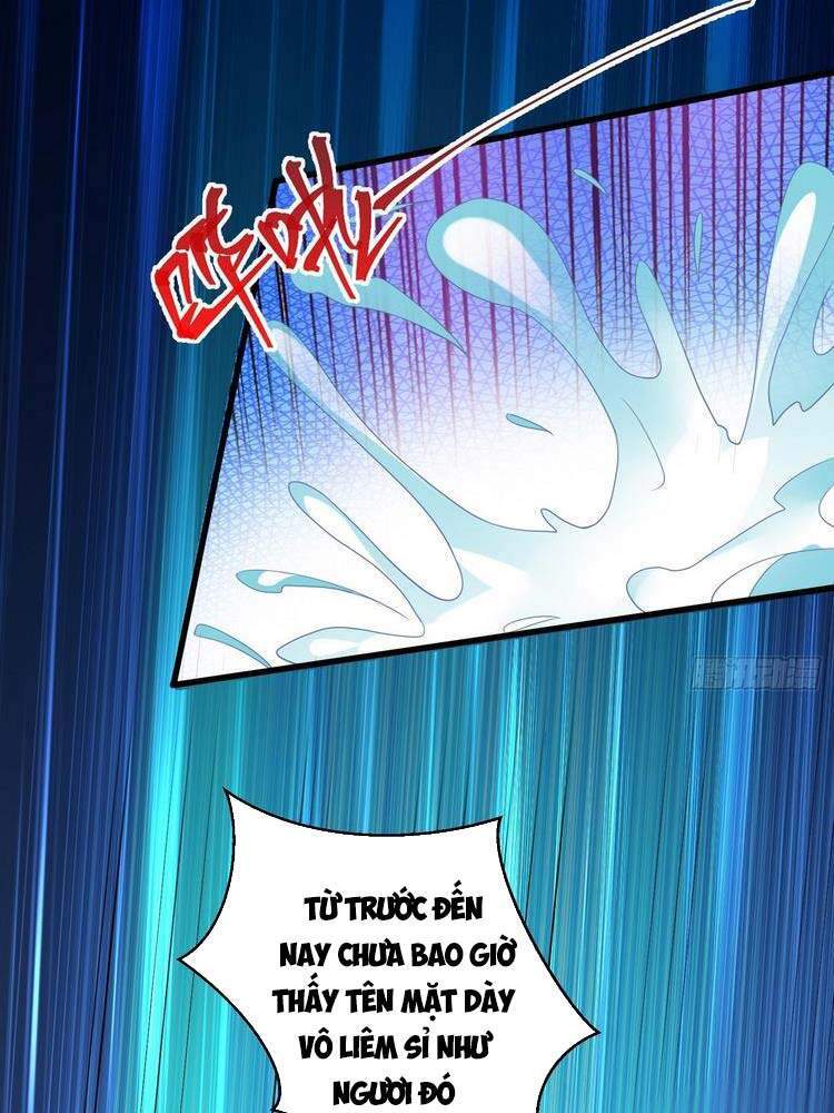 Bắt Đầu Làm Super God Bằng Việc Dạy Dỗ 6 Tỷ Tỷ Chapter 15 - 26