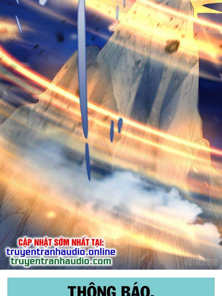 Bắt Đầu Làm Super God Bằng Việc Dạy Dỗ 6 Tỷ Tỷ Chapter 15 - 34