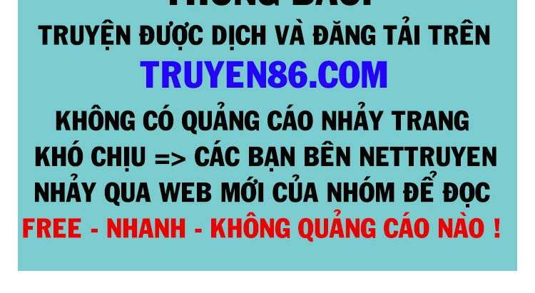 Bắt Đầu Làm Super God Bằng Việc Dạy Dỗ 6 Tỷ Tỷ Chapter 15 - 35