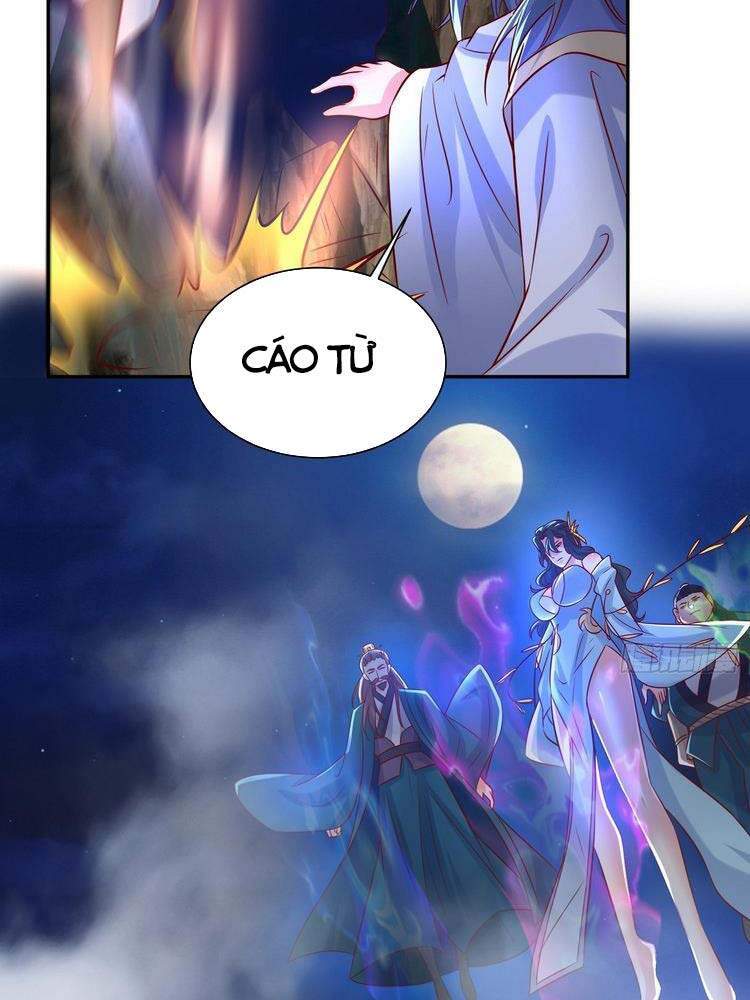 Bắt Đầu Làm Super God Bằng Việc Dạy Dỗ 6 Tỷ Tỷ Chapter 16 - 12