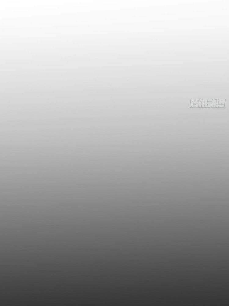 Bắt Đầu Làm Super God Bằng Việc Dạy Dỗ 6 Tỷ Tỷ Chapter 16 - 14