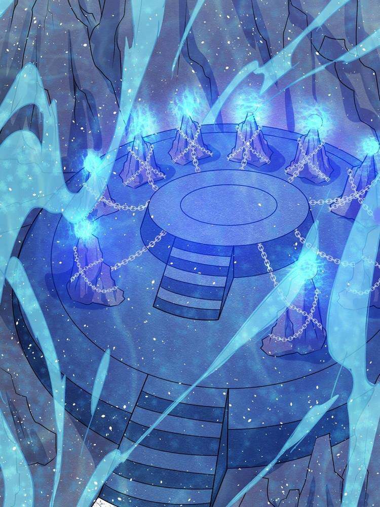 Bắt Đầu Làm Super God Bằng Việc Dạy Dỗ 6 Tỷ Tỷ Chapter 16 - 25