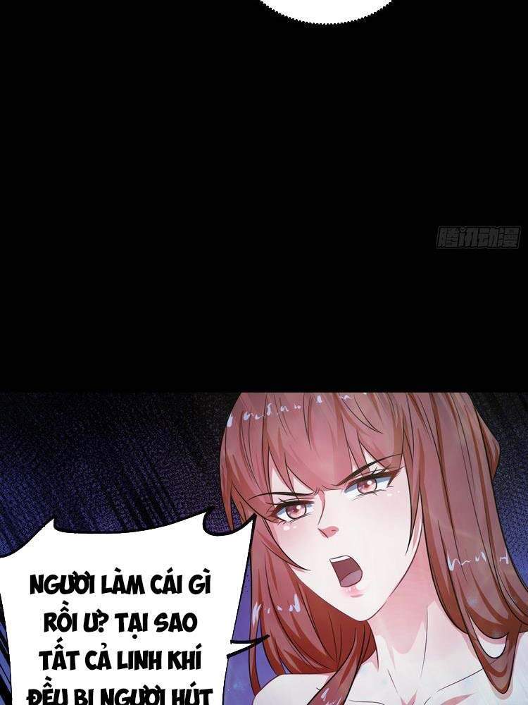 Bắt Đầu Làm Super God Bằng Việc Dạy Dỗ 6 Tỷ Tỷ Chapter 16 - 31