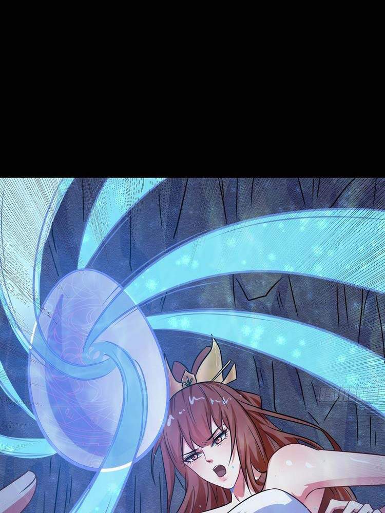 Bắt Đầu Làm Super God Bằng Việc Dạy Dỗ 6 Tỷ Tỷ Chapter 16 - 35