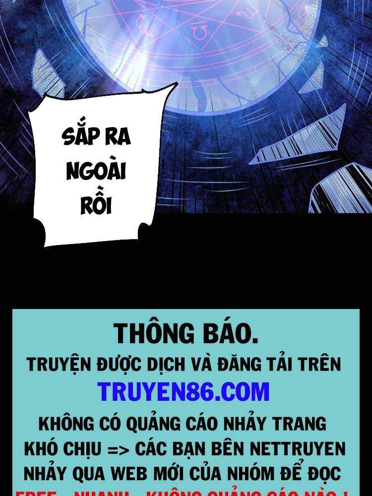Bắt Đầu Làm Super God Bằng Việc Dạy Dỗ 6 Tỷ Tỷ Chapter 16 - 37
