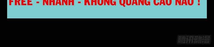 Bắt Đầu Làm Super God Bằng Việc Dạy Dỗ 6 Tỷ Tỷ Chapter 16 - 38