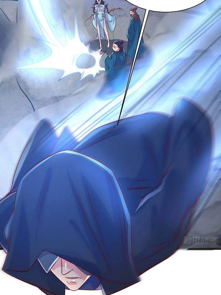 Bắt Đầu Làm Super God Bằng Việc Dạy Dỗ 6 Tỷ Tỷ Chapter 16 - 6