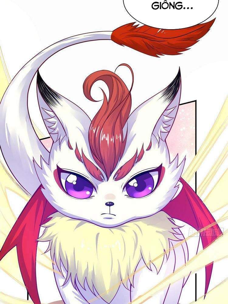 Bắt Đầu Làm Super God Bằng Việc Dạy Dỗ 6 Tỷ Tỷ Chapter 17 - 12